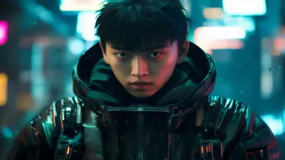 2025年8月28日专属！荣耀全明星兑换码福利全知道
