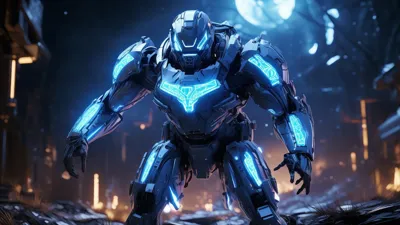 必看！2025.9.3荣耀全明星兑换码汇总，丰厚福利来袭